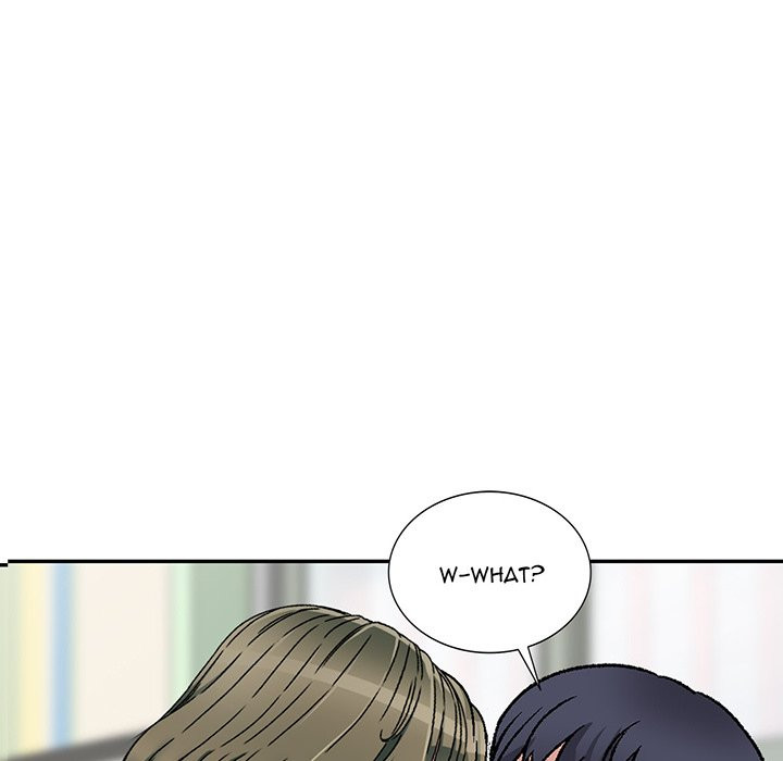 The image lfvJ8bCWon8YSbs in the comic Revenge To Love - Chapter 03 - ManhwaXXL.com