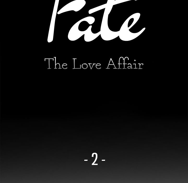 Read manga Fate Manhwa - Chapter 02 - lfw4XFd77sNhopN - ManhwaXXL.com