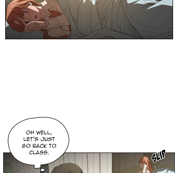 Watch image manhwa Who Cares If I’m A Loser! - Chapter 02 - lg1JYUpDaQRfTnv - ManhwaXX.net