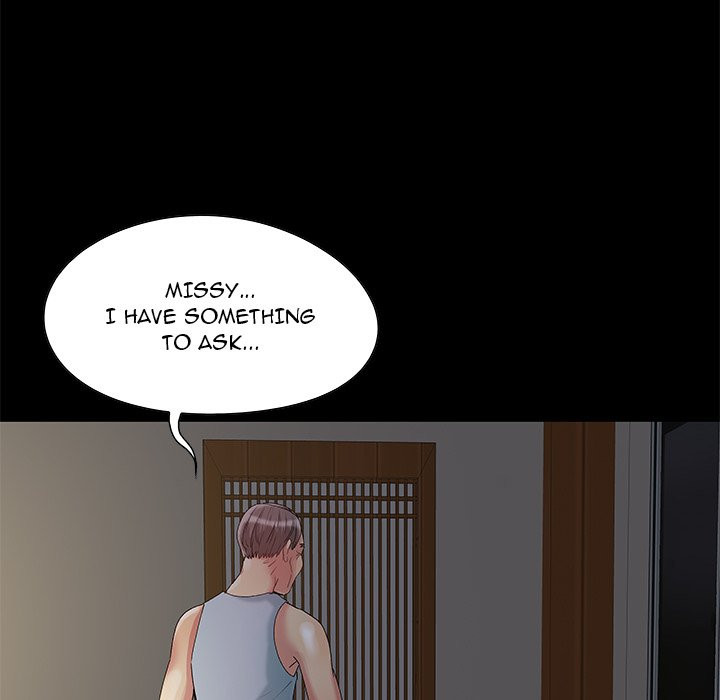 Watch image manhwa Sleepy Town Escapades - Chapter 06 - ljaaENgy7Rl9Gka - ManhwaXX.net