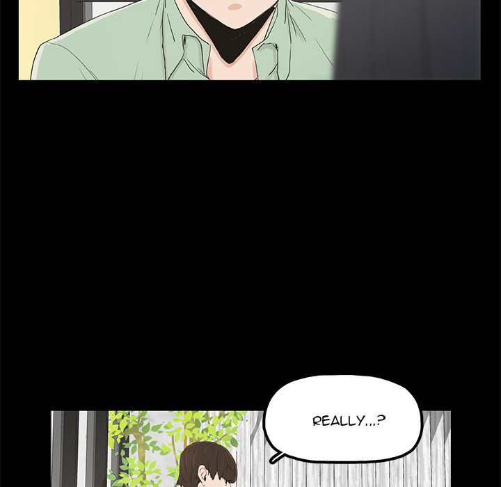 Watch image manhwa Happy Girl - Chapter 02 - ljwi8nrp3YJWfKk - ManhwaXX.net