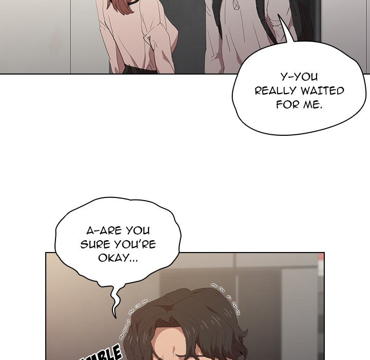 Watch image manhwa Who Cares If I’m A Loser! - Chapter 04 - lkEbxSVRIkEcQCe - ManhwaXX.net