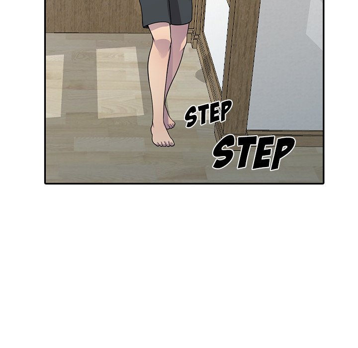 Watch image manhwa A Stolen Taste - Chapter 03 - lrVKckBCcdmN8YW - ManhwaXX.net