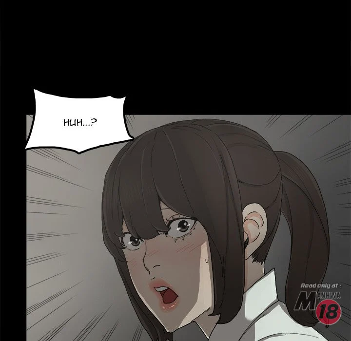 Watch image manhwa Happy Girl - Chapter 06 - lrjYFEr3Y8IR9Xs - ManhwaXX.net