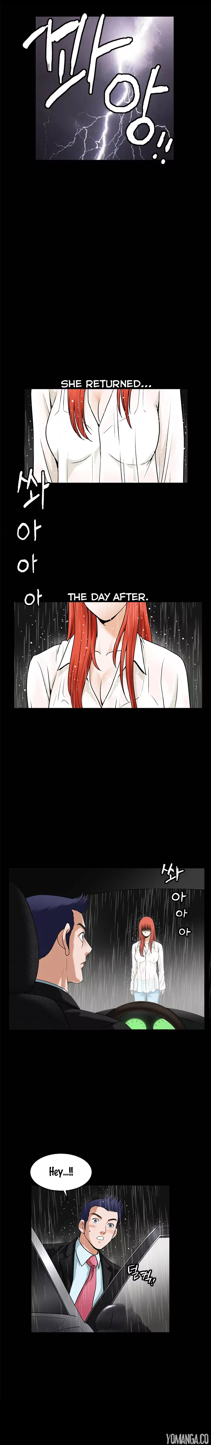 Watch image manhwa Seduction - Chapter 36 - lsQceReiLwy2qAp - ManhwaXX.net