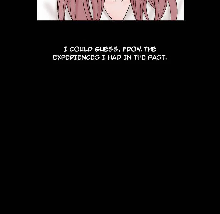 Watch image manhwa Hooked - Chapter 13 - luWIw2TDmapcIFR - ManhwaXX.net