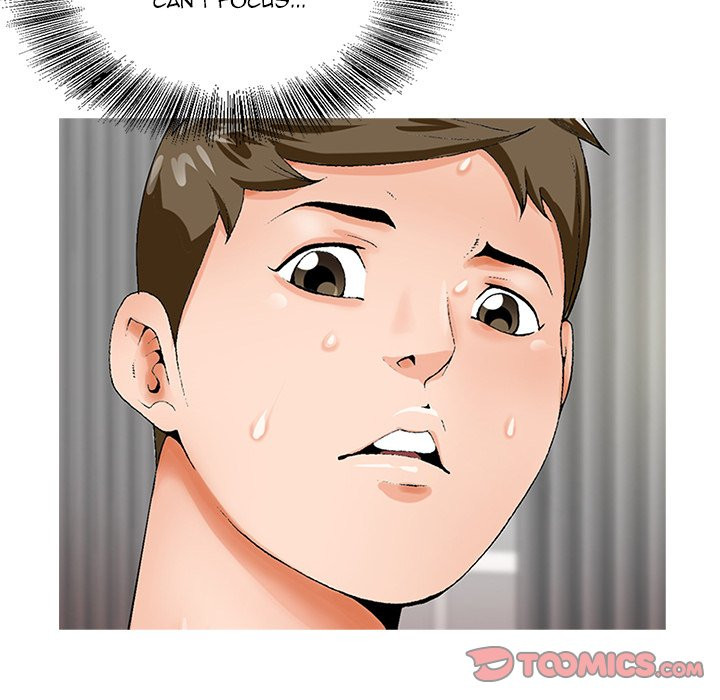 Watch image manhwa Temptations - Chapter 20 - lv2o4jV1aX2uLw7 - ManhwaXX.net