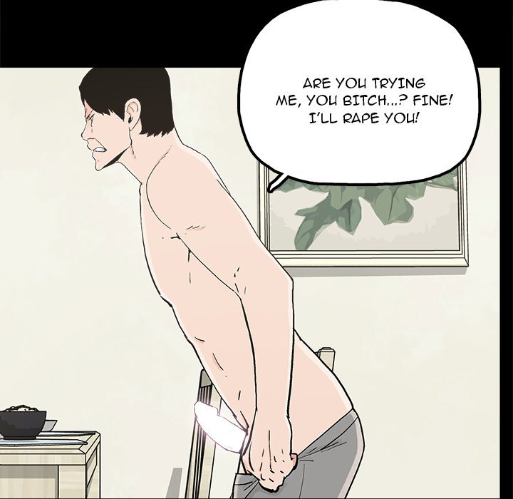 Watch image manhwa Happy Girl - Chapter 16 - lv9dTkonFPUfPuc - ManhwaXX.net