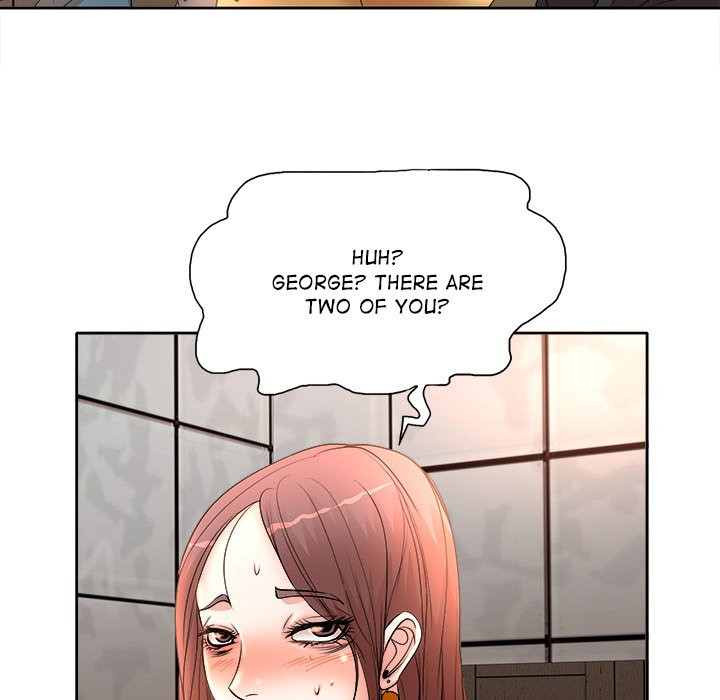 Xem ảnh My Wife's Students Manhwa Raw - Chapter 04 - lvLvSvJdJ9CdUlC - Hentai24h.Tv