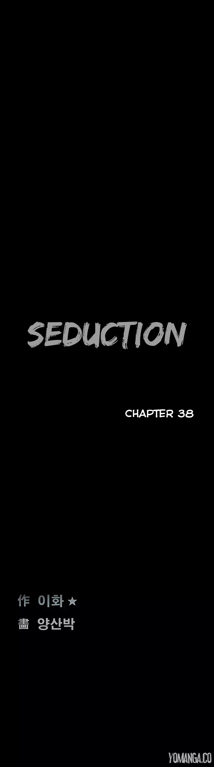 Xem ảnh Seduction Raw - Chapter 38 - lyrGOTsbNks6FKw - Hentai24h.Tv