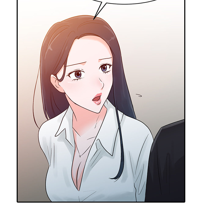 Watch image manhwa My Stepmom's Plan - Chapter 01 - m0LYT3jVs11ysuu - ManhwaXX.net