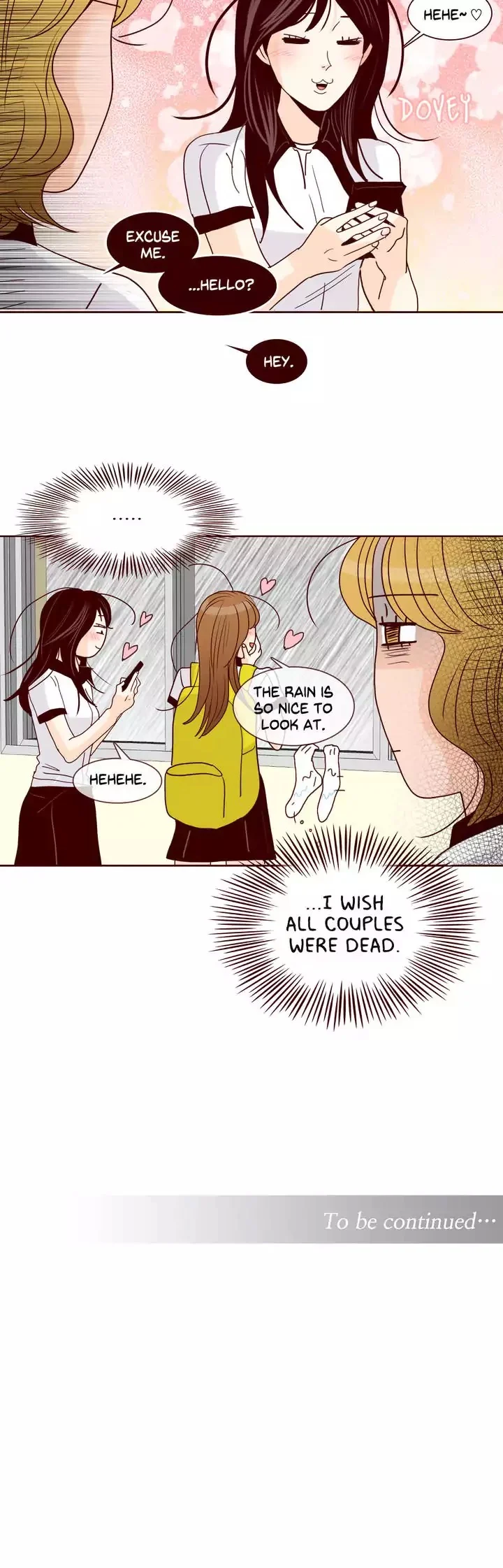 Watch image manhwa Secret Crush - Chapter 73 - m1HNlnUtIVMqr38 - ManhwaXX.net