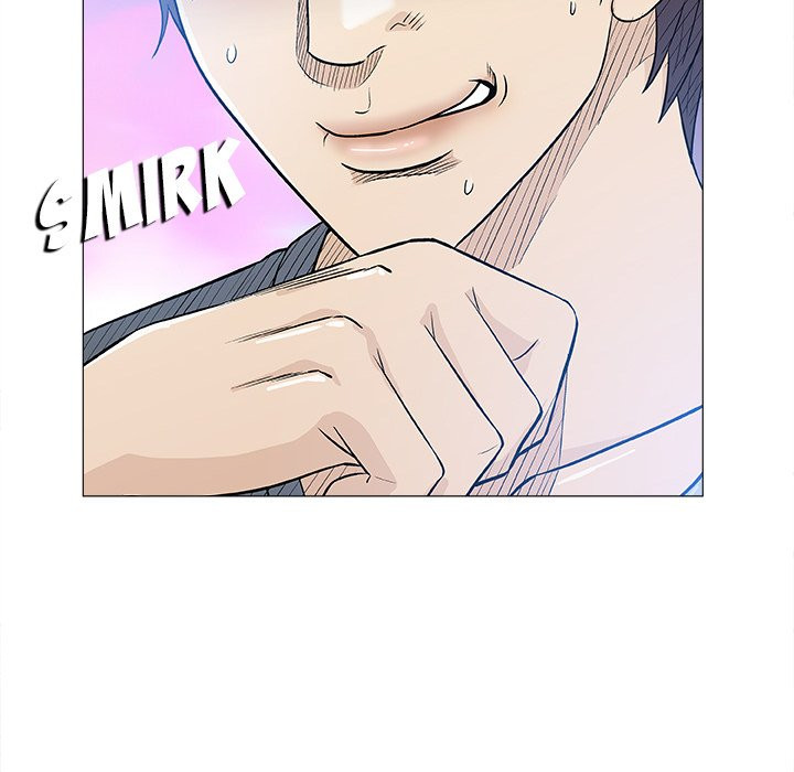 Watch image manhwa Give And Take - Chapter 34 - m5f23zZSFLVfYjp - ManhwaXX.net