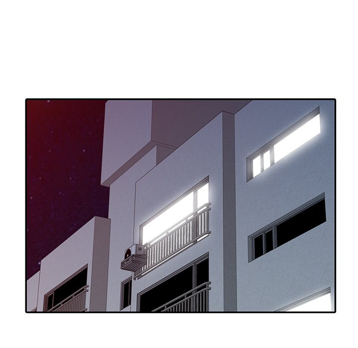 Watch image manhwa The Mismatch - Chapter 05 - m6ZEAuxCSuMdZs1 - ManhwaXX.net