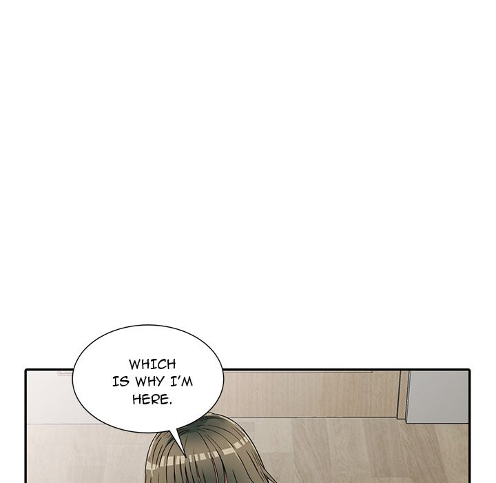 Watch image manhwa Revenge To Love - Chapter 05 - m6jcOe60UlehxwC - ManhwaXX.net