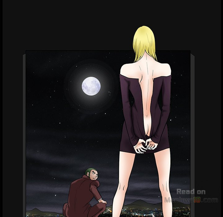 Watch image manhwa Hunter Hwa-Seong Lee - Chapter 12 - m8ISV9sfpyxxrHR - ManhwaXX.net