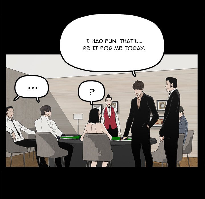 Watch image manhwa Happy Girl - Chapter 25 - m8USmF0VMDKnzZE - ManhwaXX.net