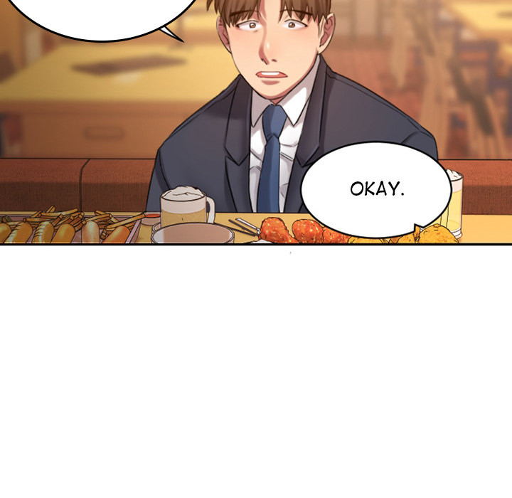 Watch image manhwa Food Chain Toomics - Chapter 01 - mAZ3HD1mZX9pfn8 - ManhwaXX.net