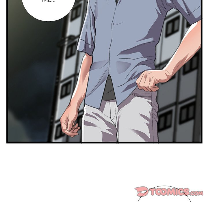 Watch image manhwa Between Us Toomics - Chapter 09 - mCPpisIaz2SOID8 - ManhwaXX.net