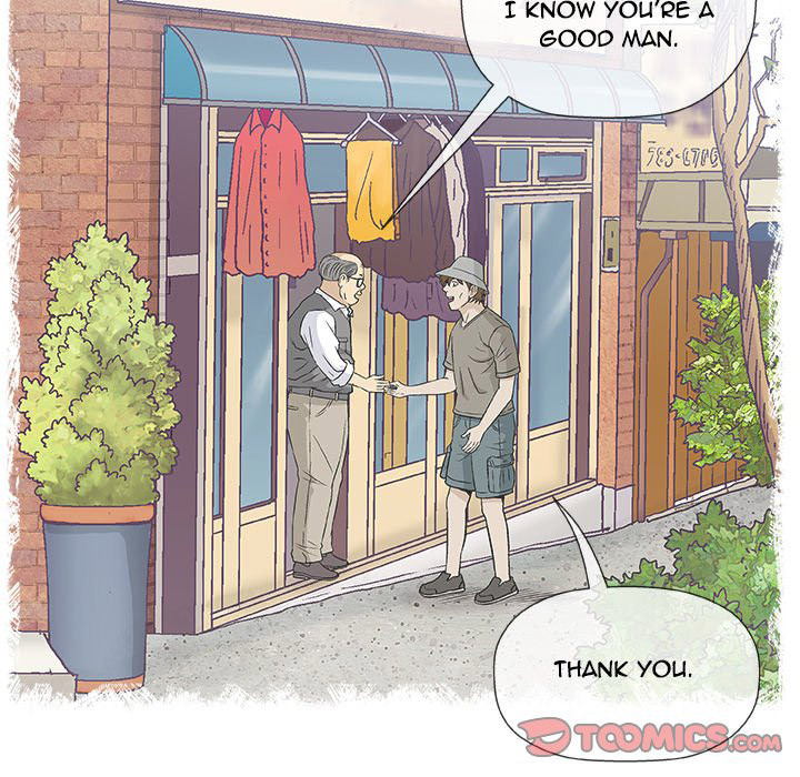 Watch image manhwa Give And Take - Chapter 35 - mCjHuyRW3AHaN3F - ManhwaXX.net