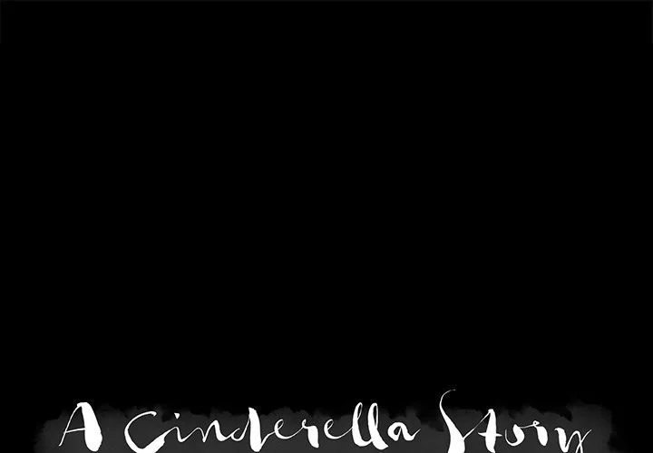 Xem ảnh A Cinderella Story Raw - Chapter 13 - mEEEsLQ5gOiKoW9 - Hentai24h.Tv