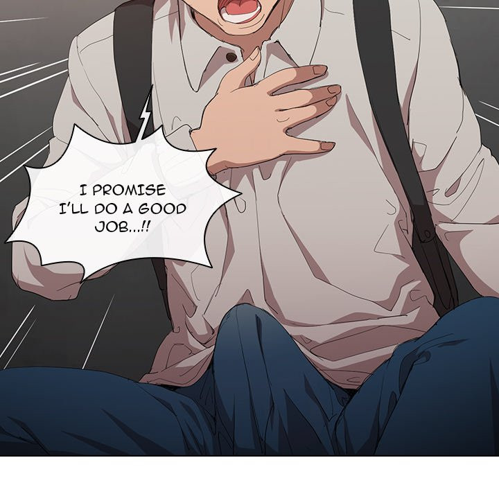 Watch image manhwa Who Cares If I’m A Loser! - Chapter 05 - mEPcybyGicc8aOB - ManhwaXX.net