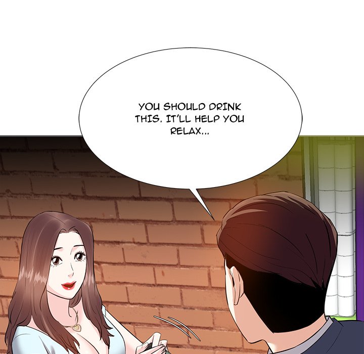 Watch image manhwa Daddy Long Legs - Chapter 07 - mFggGmJF1HzHDmq - ManhwaXX.net