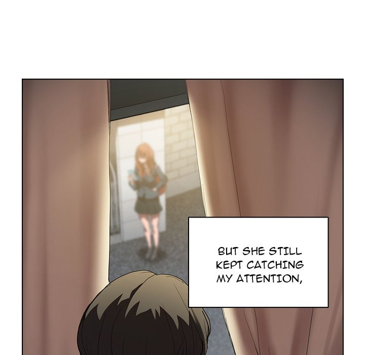 Watch image manhwa Who Cares If I’m A Loser! - Chapter 03 - mGUY1gGHYj5e3mV - ManhwaXX.net