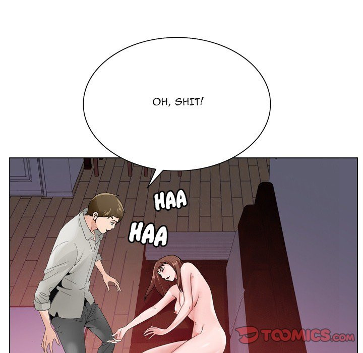 Xem ảnh Temptations Raw - Chapter 11 - mHgL8ixLnpoFcC0 - Hentai24h.Tv