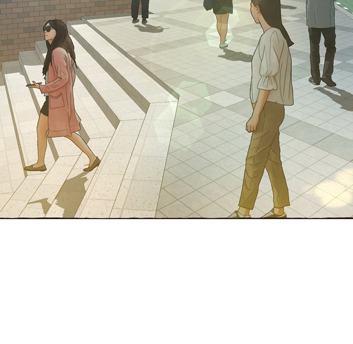 Watch image manhwa Can't Get To You - Chapter 03 - mI3EJfOu1Hrvo8e - ManhwaXX.net