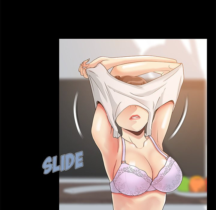 Watch image manhwa Sleepy Town Escapades - Chapter 03 - mIZSdIpr7on4DIq - ManhwaXX.net