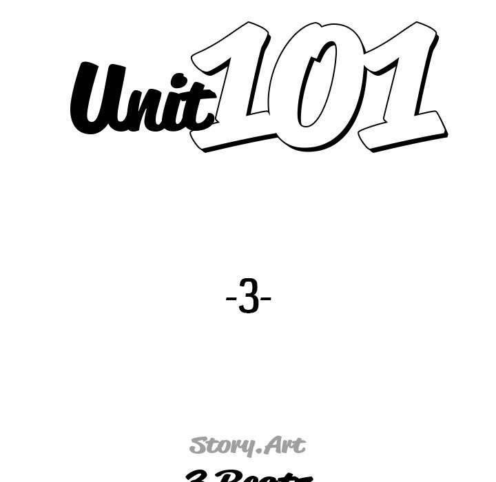 The image Unit 101 - Chapter 03 - mMdBQZONxJdQjyP - ManhwaManga.io