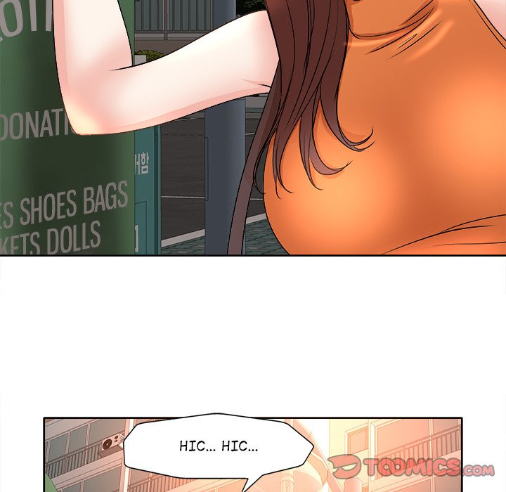 Xem ảnh My Wife's Students Manhwa Raw - Chapter 06 - mOjbf8LLcrS4kvF - Hentai24h.Tv