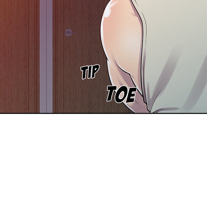 Watch image manhwa A Stolen Taste - Chapter 03 - mPuYEtp6RyIO2bn - ManhwaXX.net