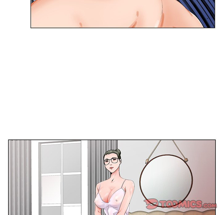 Watch image manhwa Temptations - Chapter 20 - mSXxIdp3dnNoJGa - ManhwaXX.net