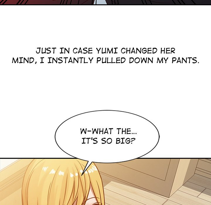 Watch image manhwa The Mismatch - Chapter 06 - mTVyCYpUXZUm9NB - ManhwaXX.net