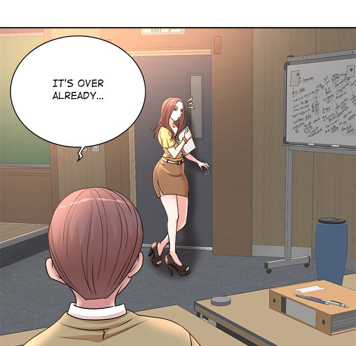 Xem ảnh My Wife's Students Manhwa Raw - Chapter 03 - mWL2iHmzxdzzydo - Hentai24h.Tv