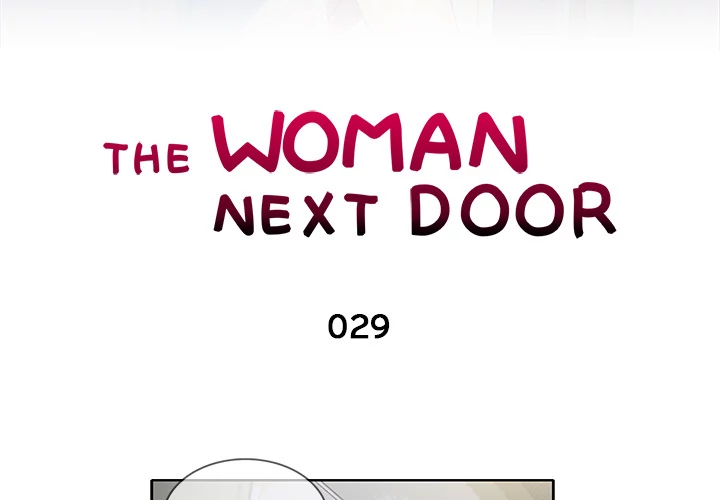 Watch image manhwa The Woman Next Door - Chapter 29 - mX9ADPwSpx0kTvi - ManhwaXX.net
