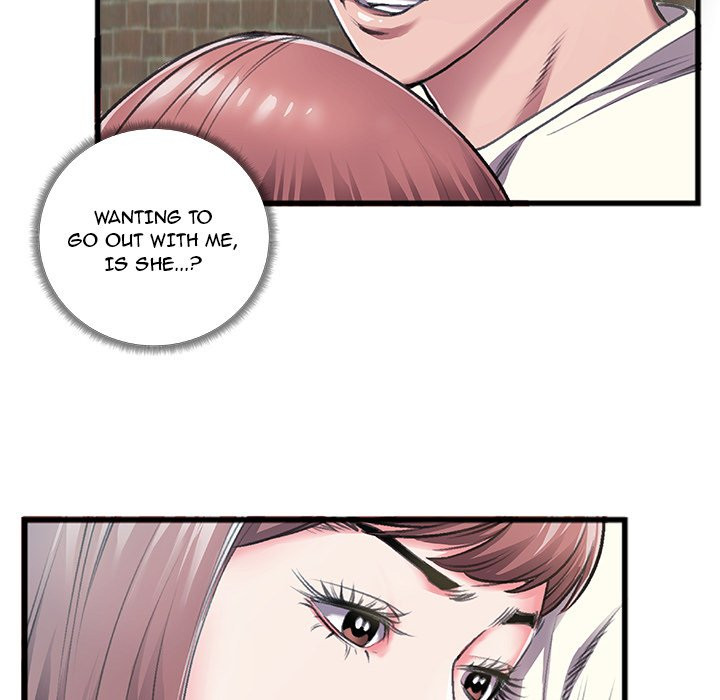 Watch image manhwa Between Us Toomics - Chapter 06 - mXJIBkl1hw28GCR - ManhwaXX.net