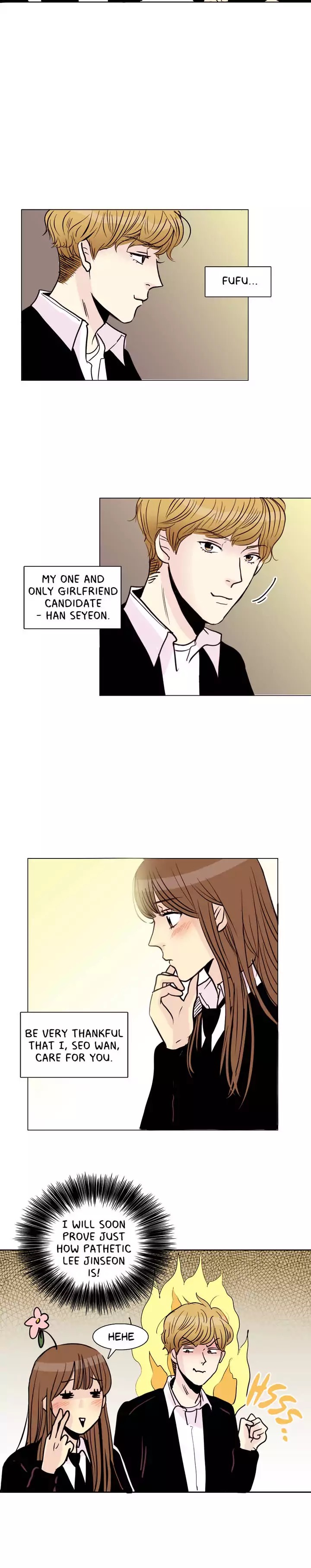 Watch image manhwa Secret Crush - Chapter 10 - mXQB96YvbULyzd8 - ManhwaXX.net