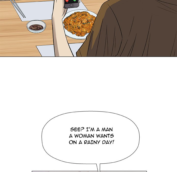 Watch image manhwa Give And Take - Chapter 25 - mcB8MQ5AuLS2Xw1 - ManhwaXX.net