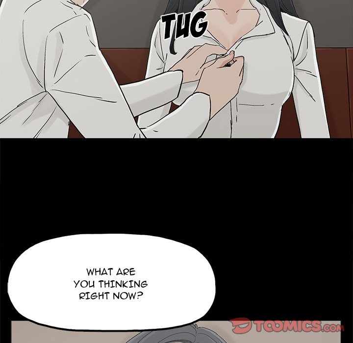 Watch image manhwa Happy Girl - Chapter 11 - mciVZSuHgK9IxJC - ManhwaXX.net