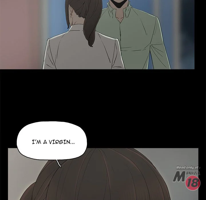 Watch image manhwa Happy Girl - Chapter 06 - mcrfbH0vxRqRQPC - ManhwaXX.net