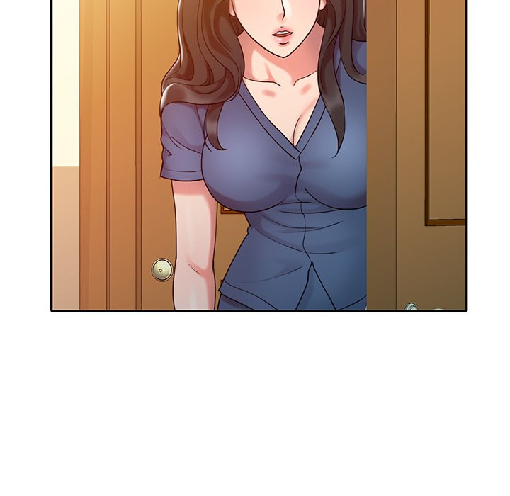 Watch image manhwa The Hand Of Legend - Chapter 07 - mddRlhAgo1CtSfD - ManhwaXX.net