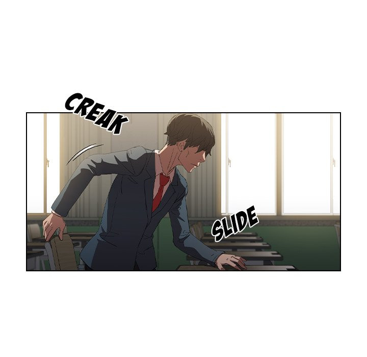 Watch image manhwa Who Cares If I’m A Loser! - Chapter 04 - mjQnEbDDG9DSH7p - ManhwaXX.net