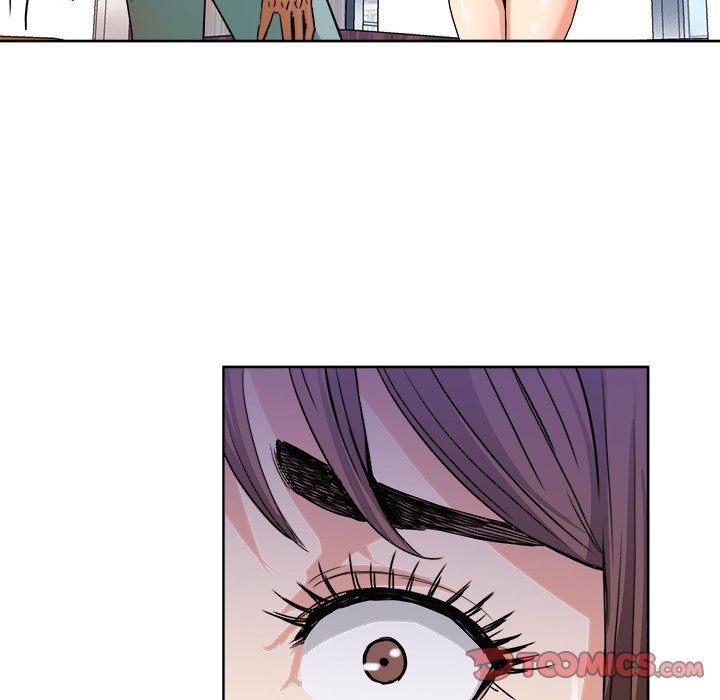 Watch image manhwa Caught On Tape - Chapter 06 - mjSA8AEGj6zr25g - ManhwaXX.net