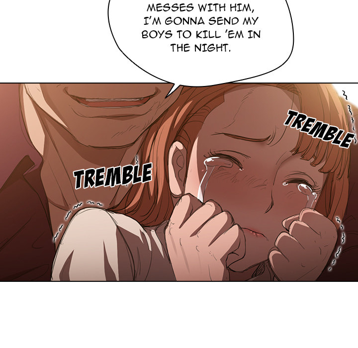 Watch image manhwa Who Cares If I’m A Loser! - Chapter 02 - mout9eXBt4rTgNM - ManhwaXX.net