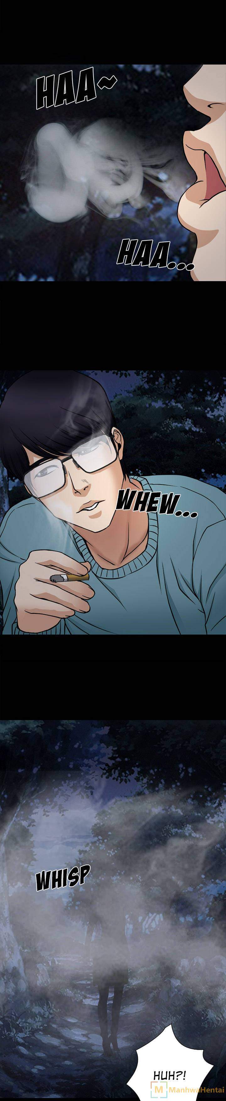 Watch image manhwa Ripley Love - Chapter 39 - mq3DnJRmkwUXyNy - ManhwaXX.net