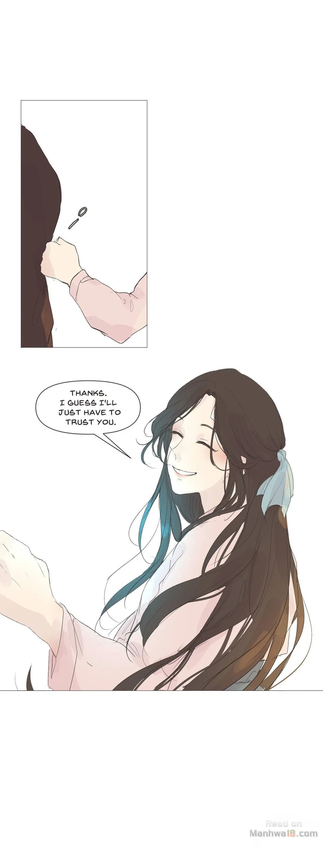 The image mqVrkGbBWQtJ4G5 in the comic Ellin’s Solhwa - Chapter 12 - ManhwaXXL.com