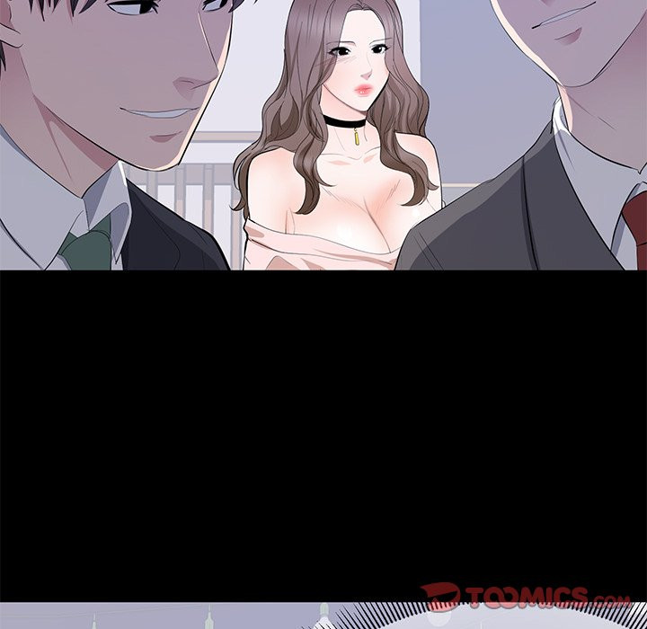 Watch image manhwa A Cinderella Story - Chapter 7 - mr201Ckn60HL8oz - ManhwaXX.net